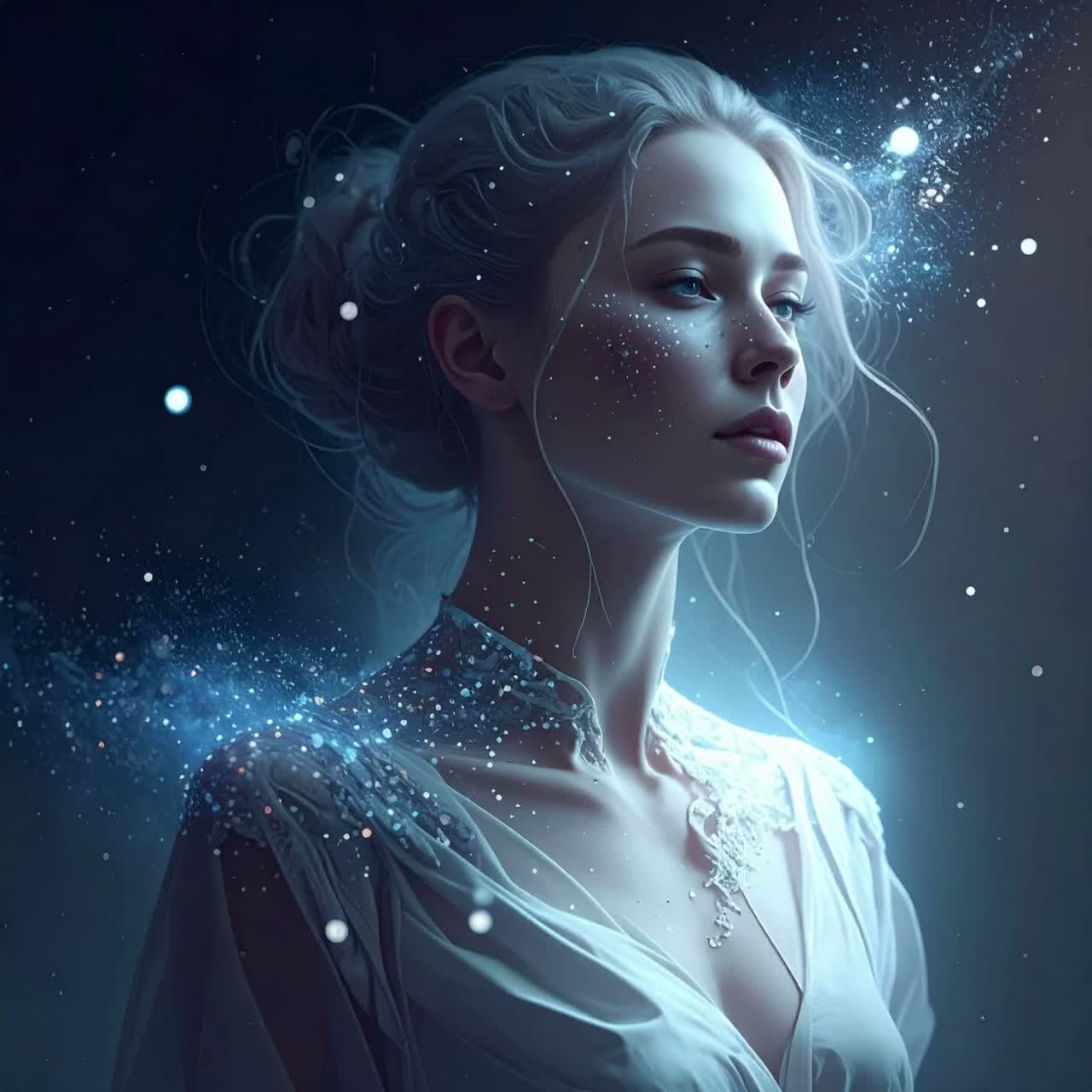 Salt Remembers artwork