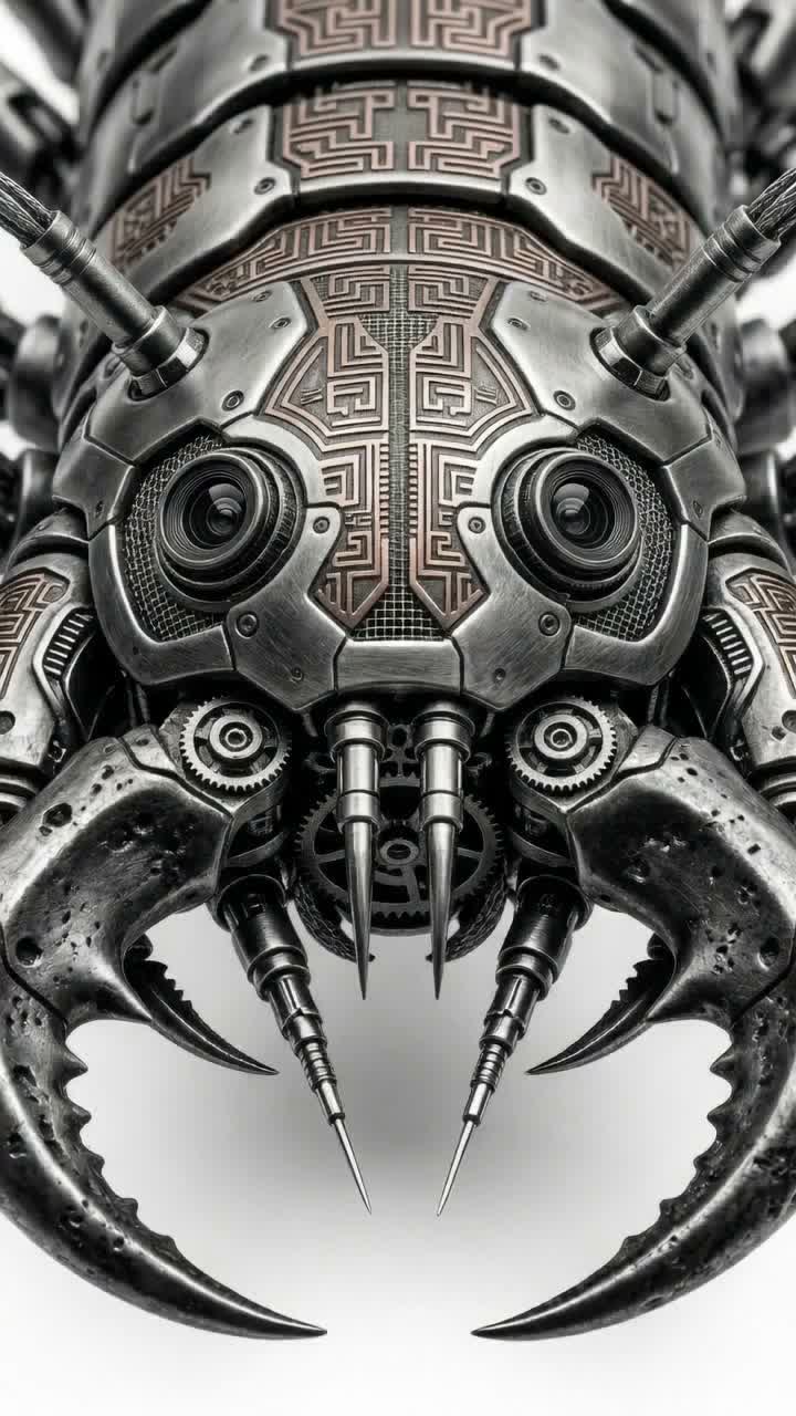 Hollow Guru artwork