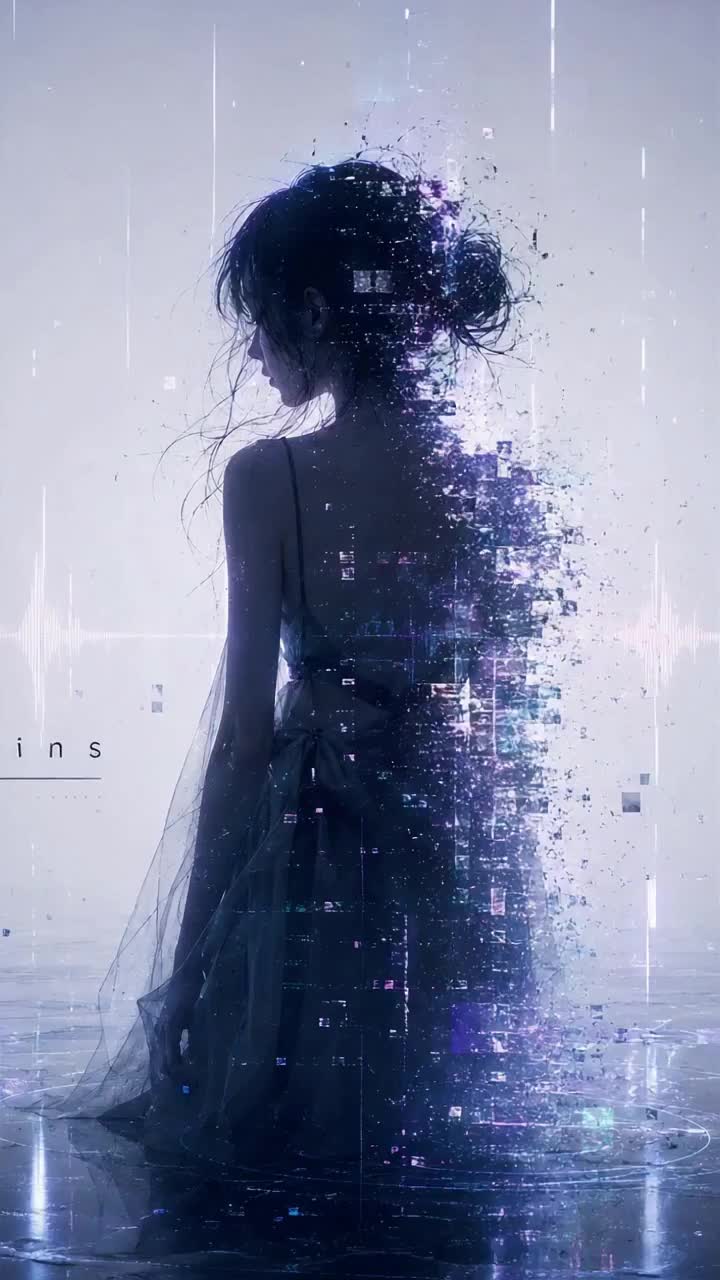 Re.mains artwork