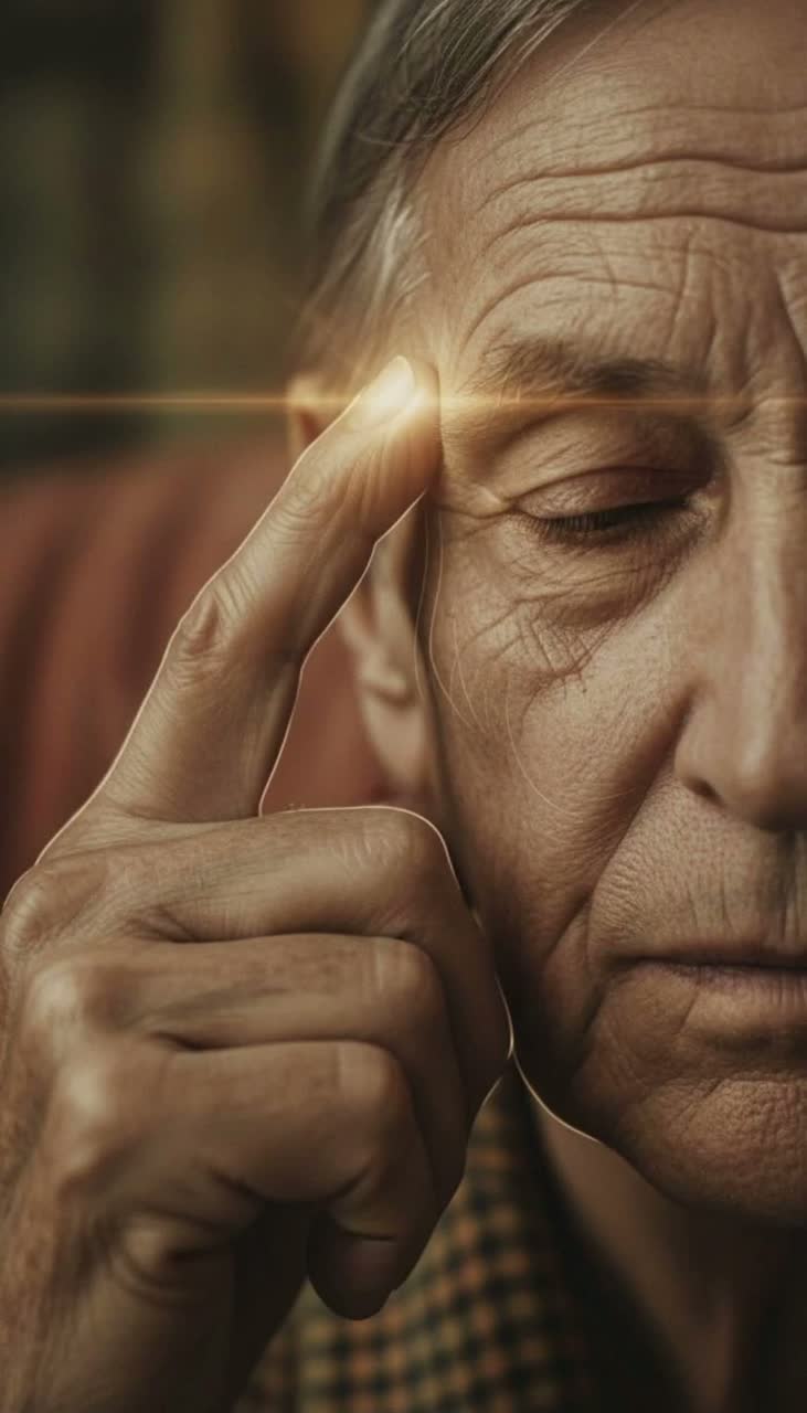 Image for To Be Human - Act I