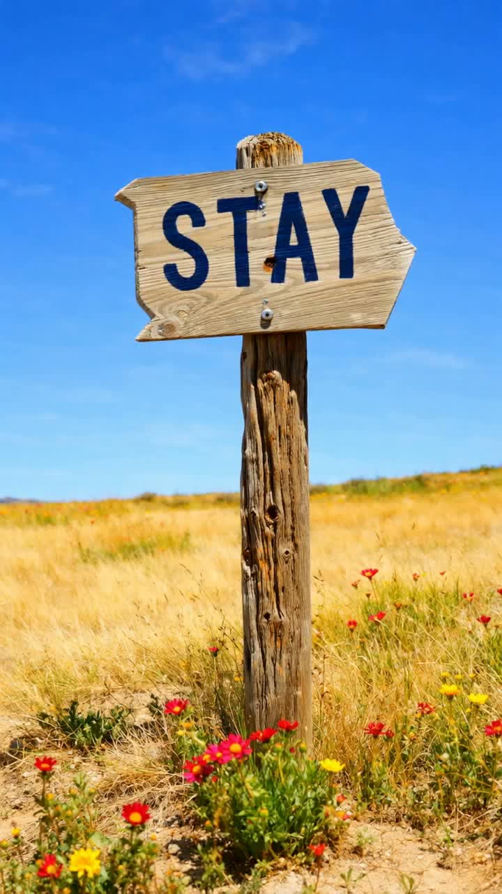 Stay with me artwork