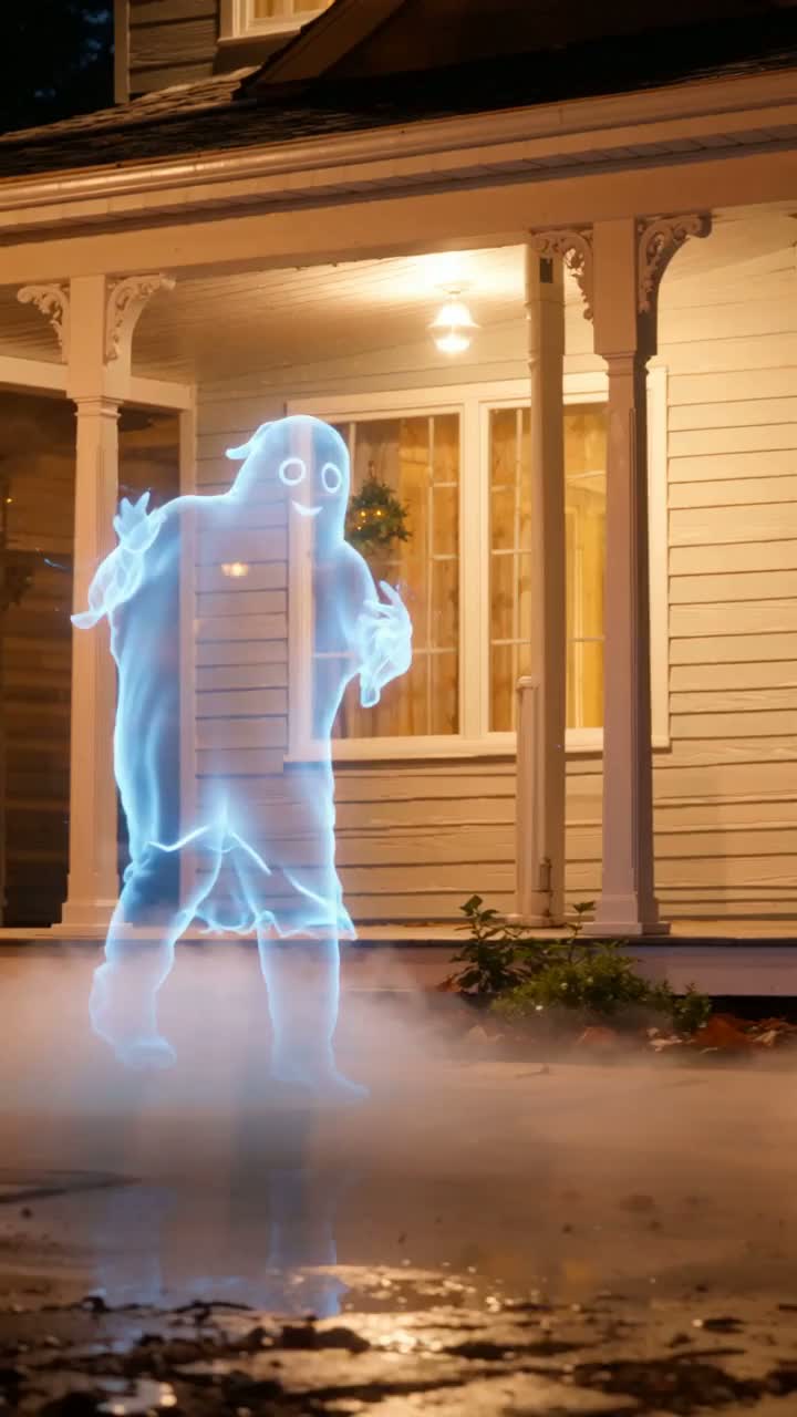 Persona image for noname