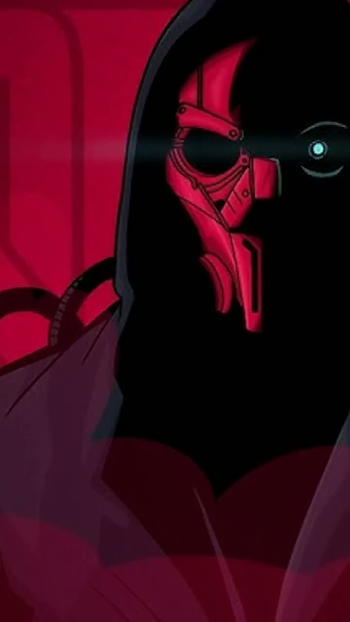 Image for Get Dispatching