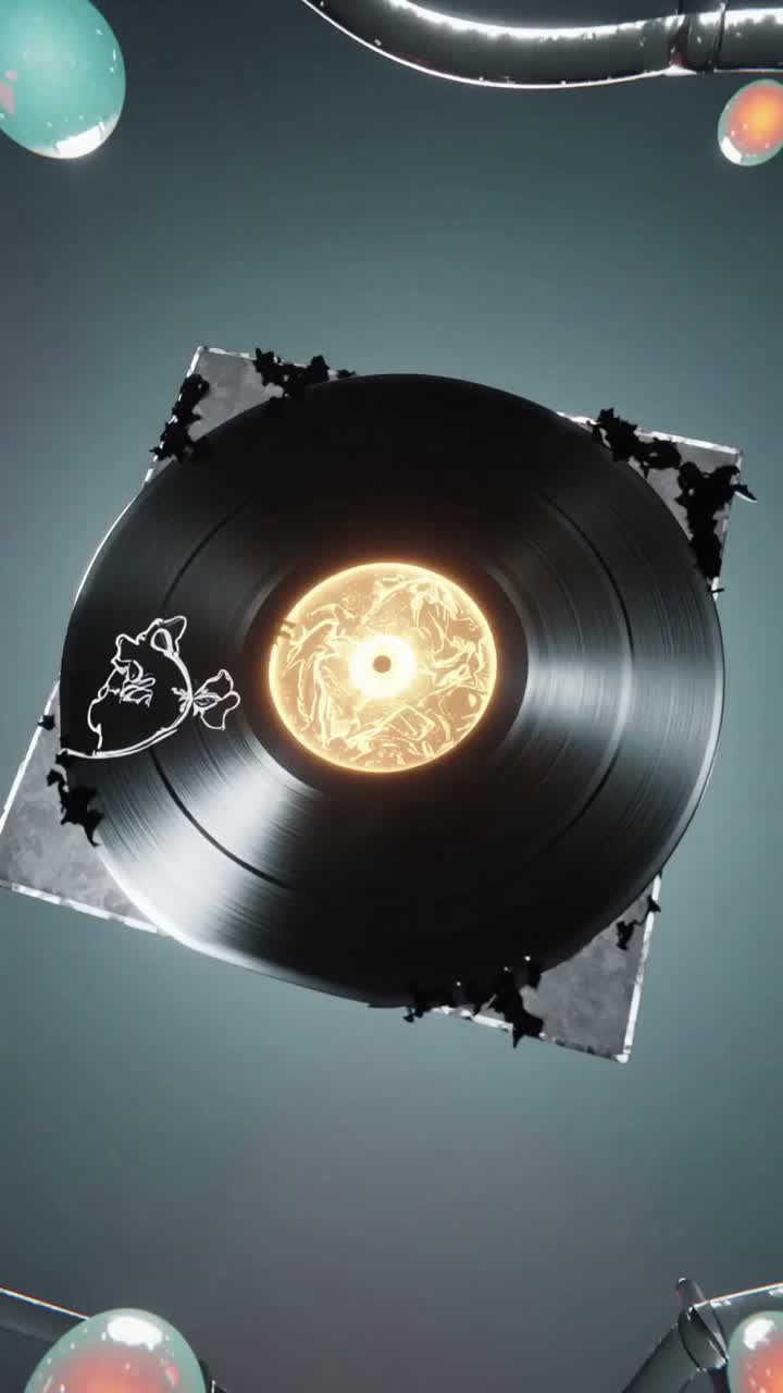 Heaven  (Remastered) artwork