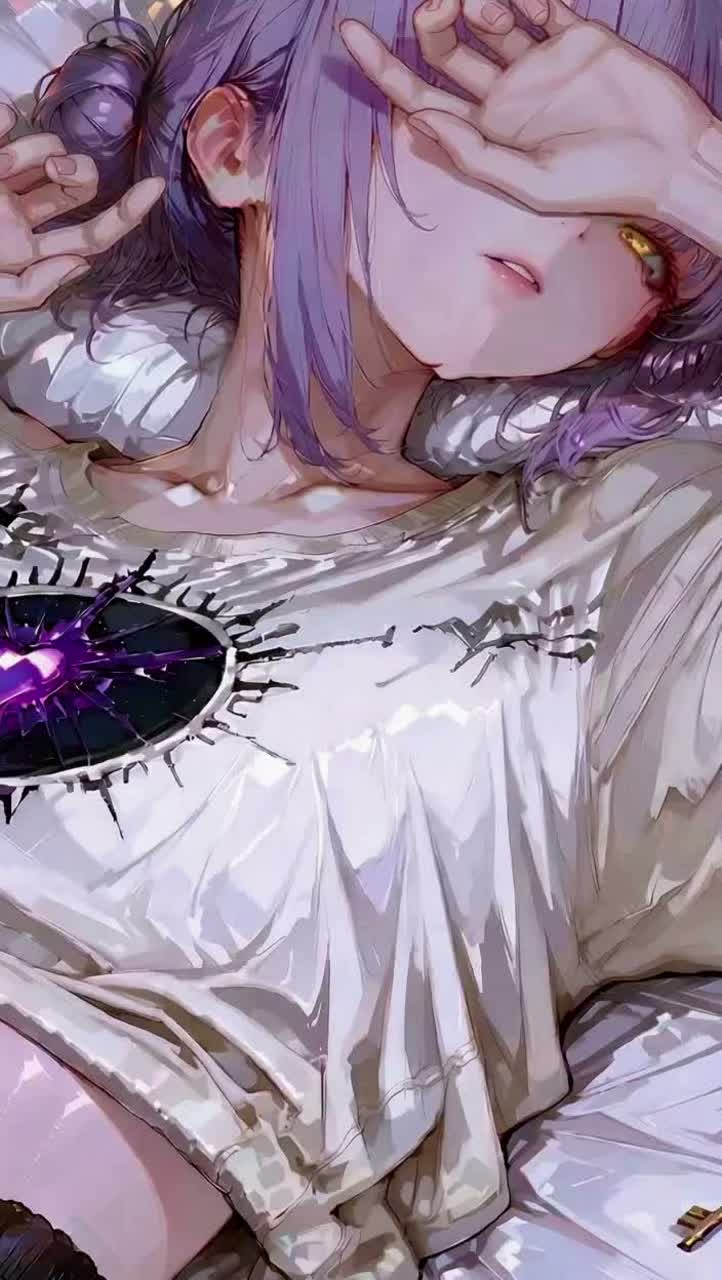 Ω-Op03 artwork