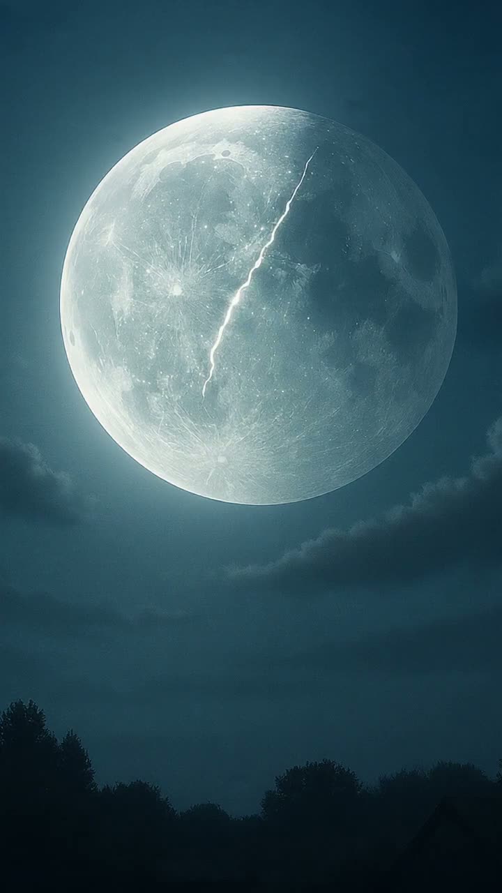 SELCOUTH artwork