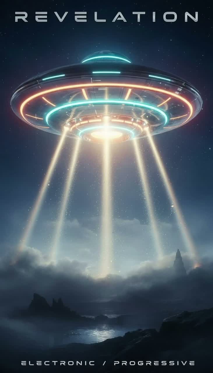 Persona image for 70s Rocker