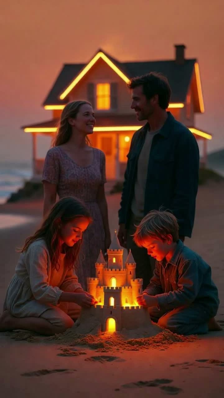 Always Been You artwork