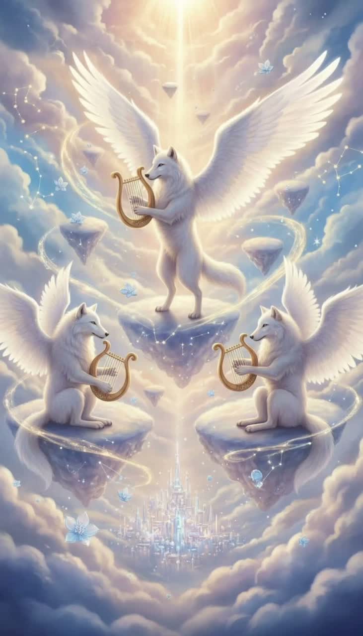Song Cover Image