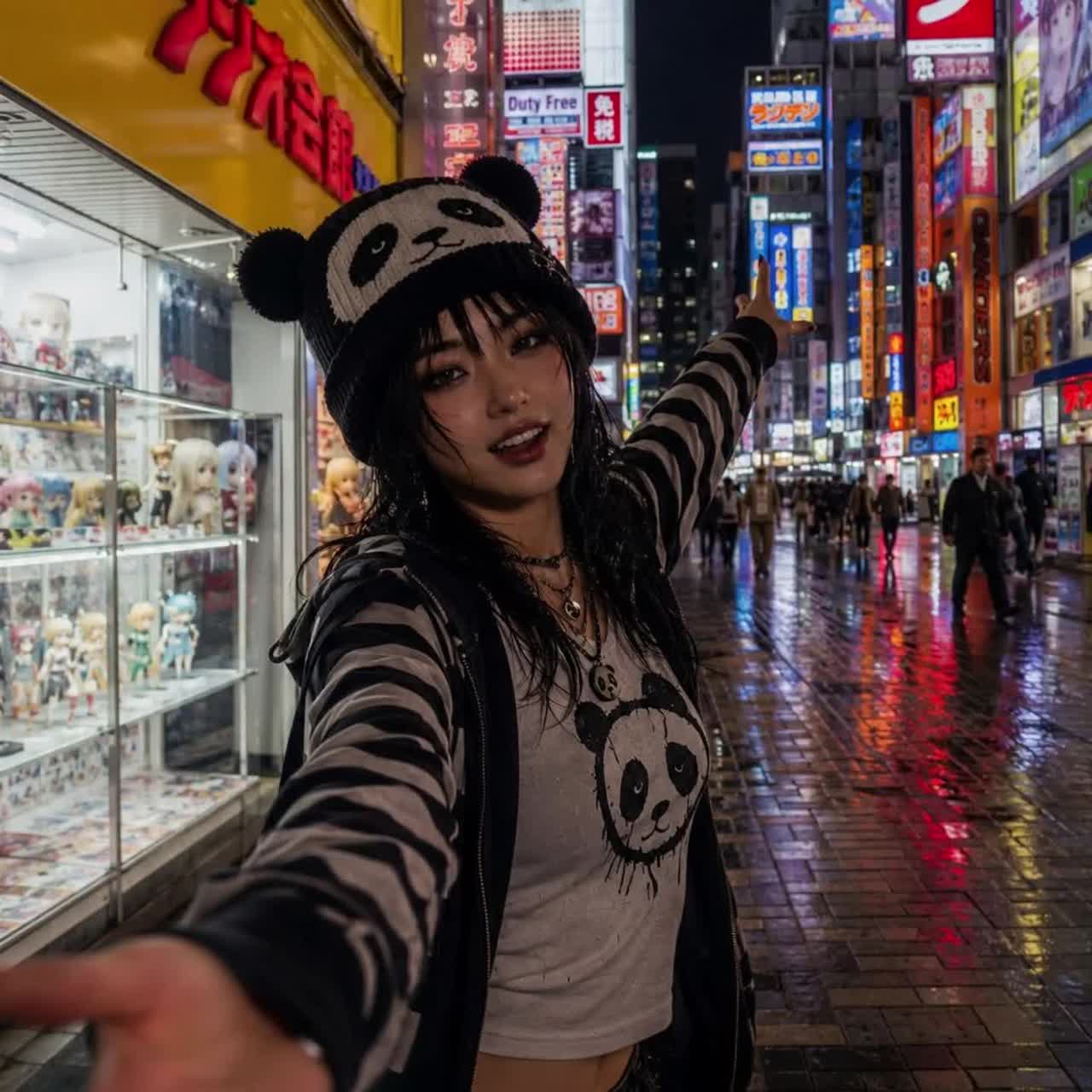 Tokyo 2