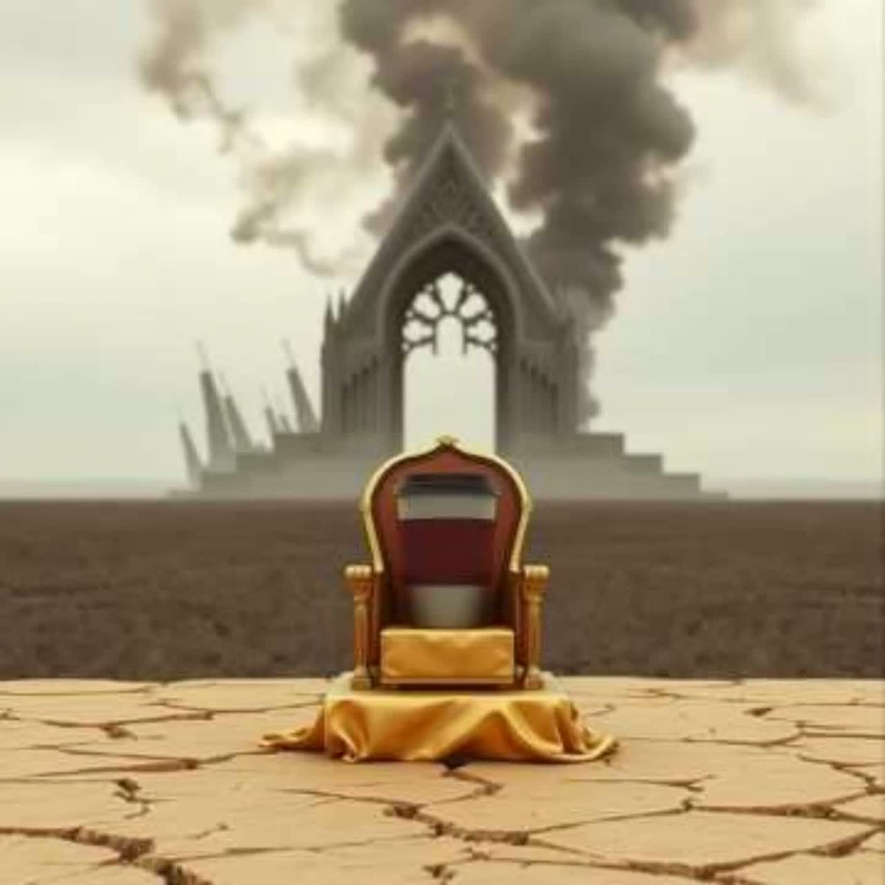 Voice image for Lucian Corvin 2.0