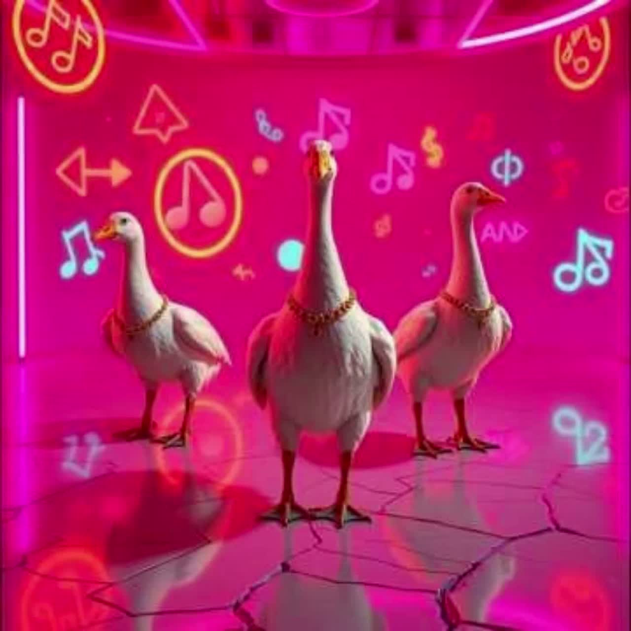 Persona image for Untitled Voice