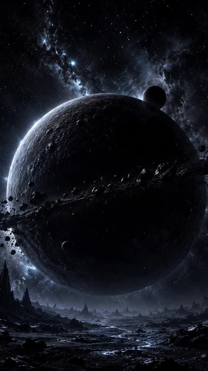Damon Mars - Calling Around The World (LE MARAIS) (Suno Contest Part 3 Remix Cover)