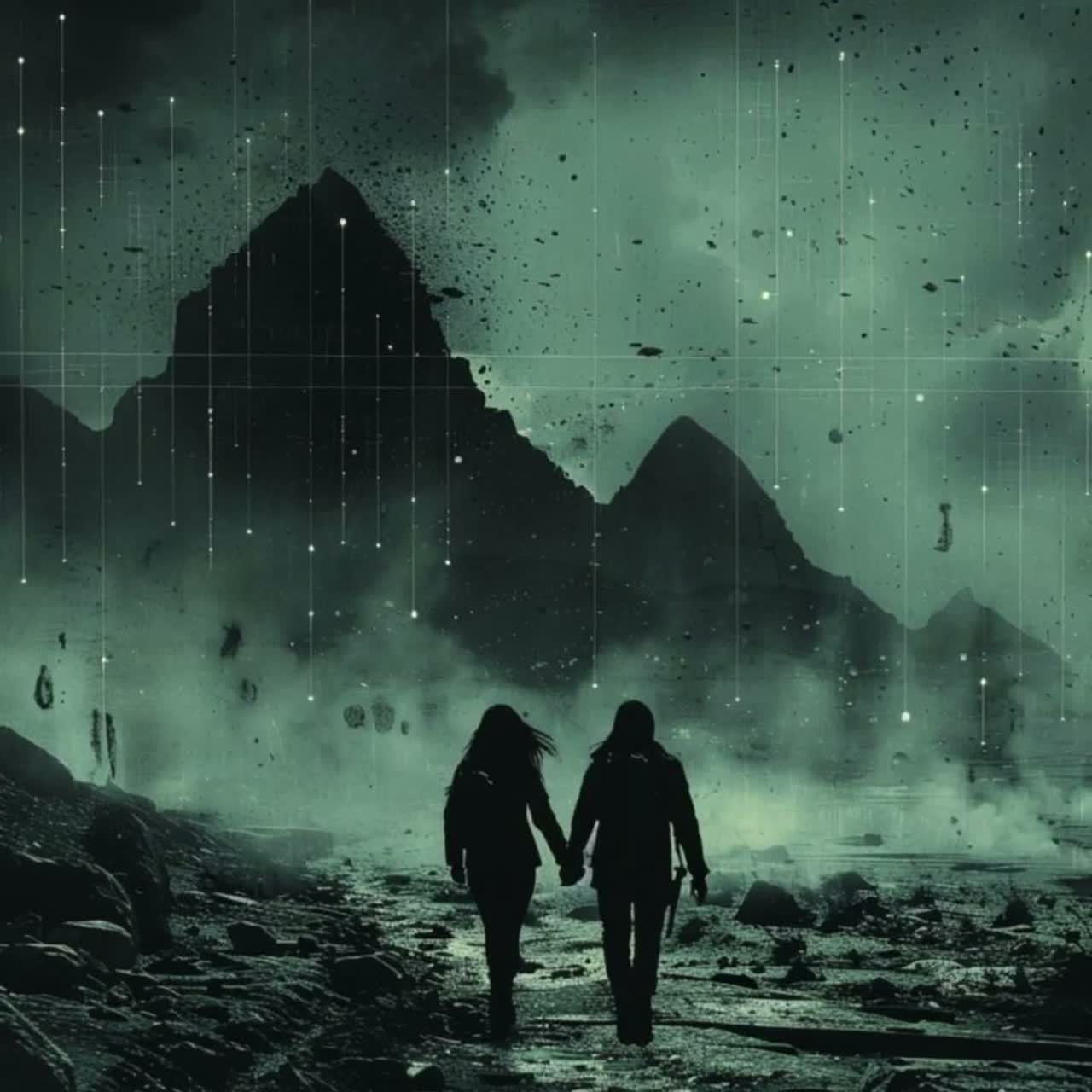 Persona image for G funk