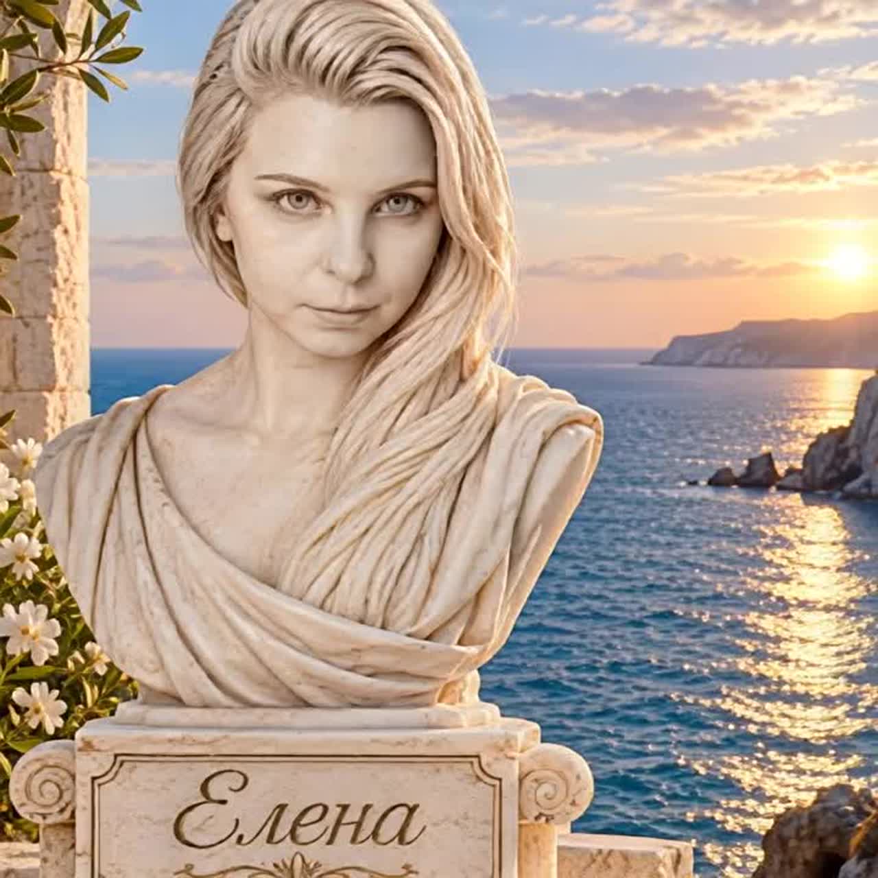 ужасы ночи artwork