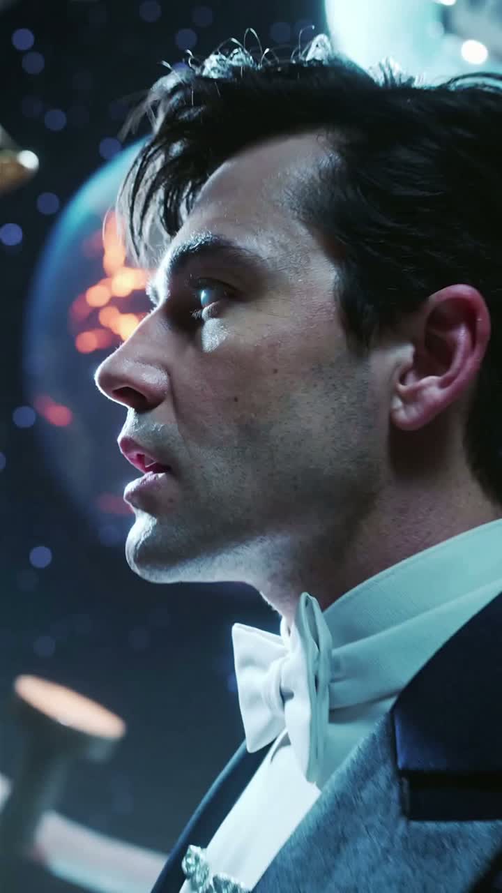 Image for The World Ends With Us