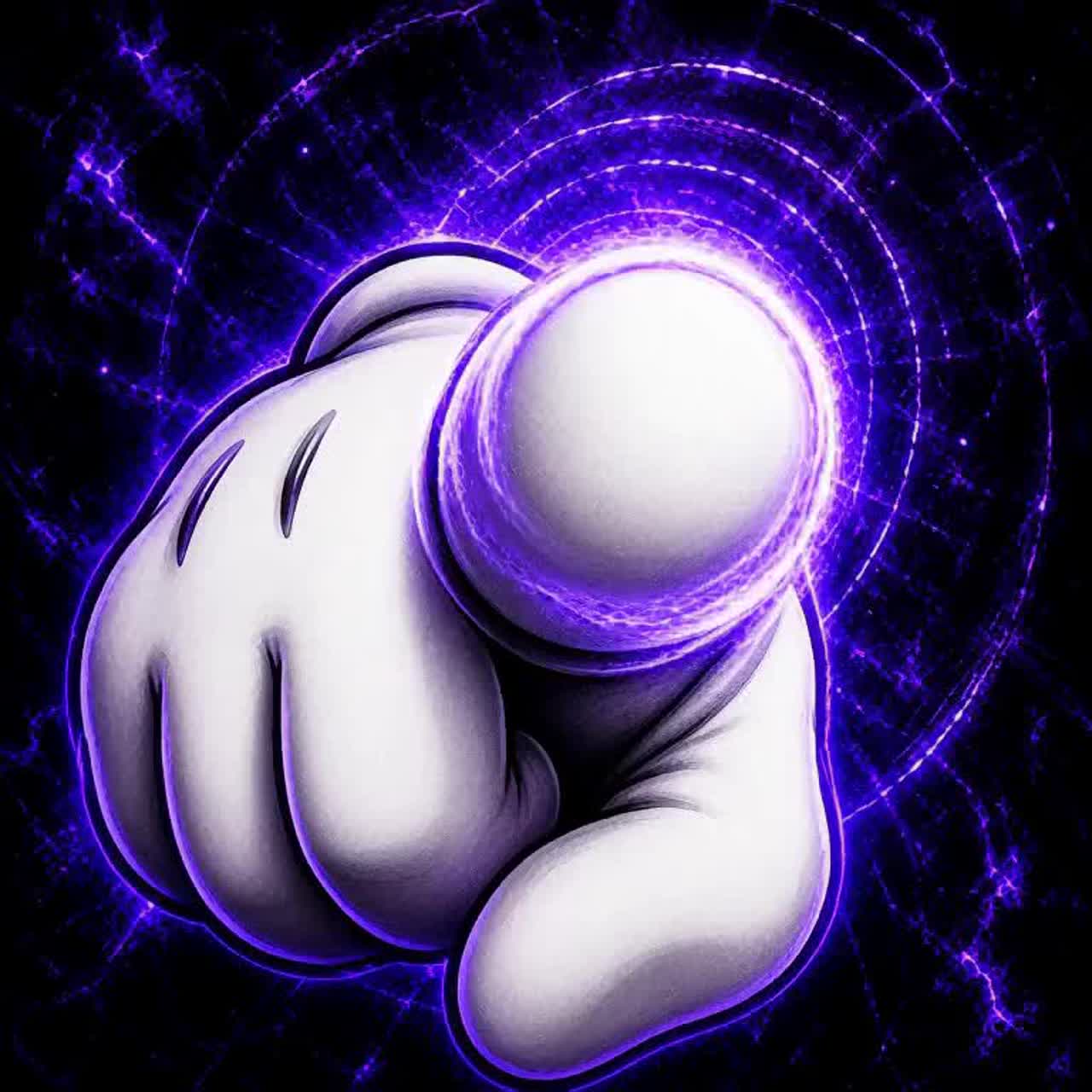 BOOPED artwork