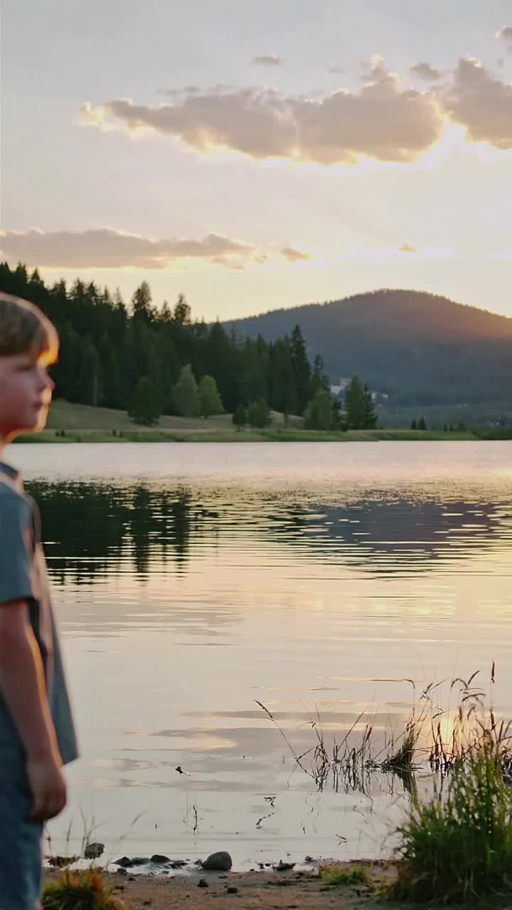 Walk With Me artwork