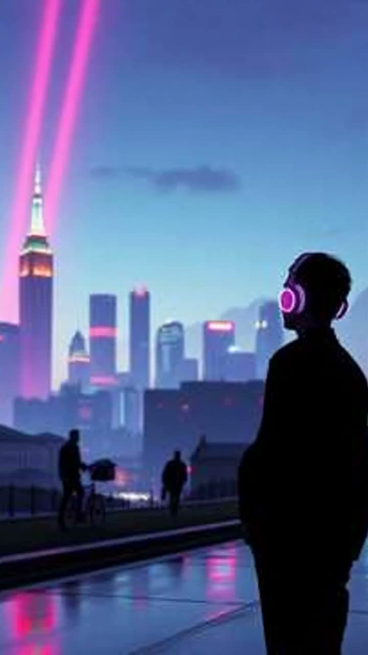 feel the connection artwork