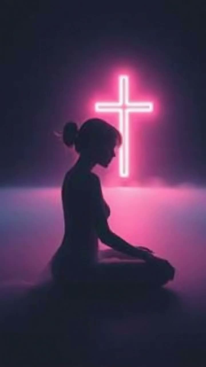 Voice image for Billy