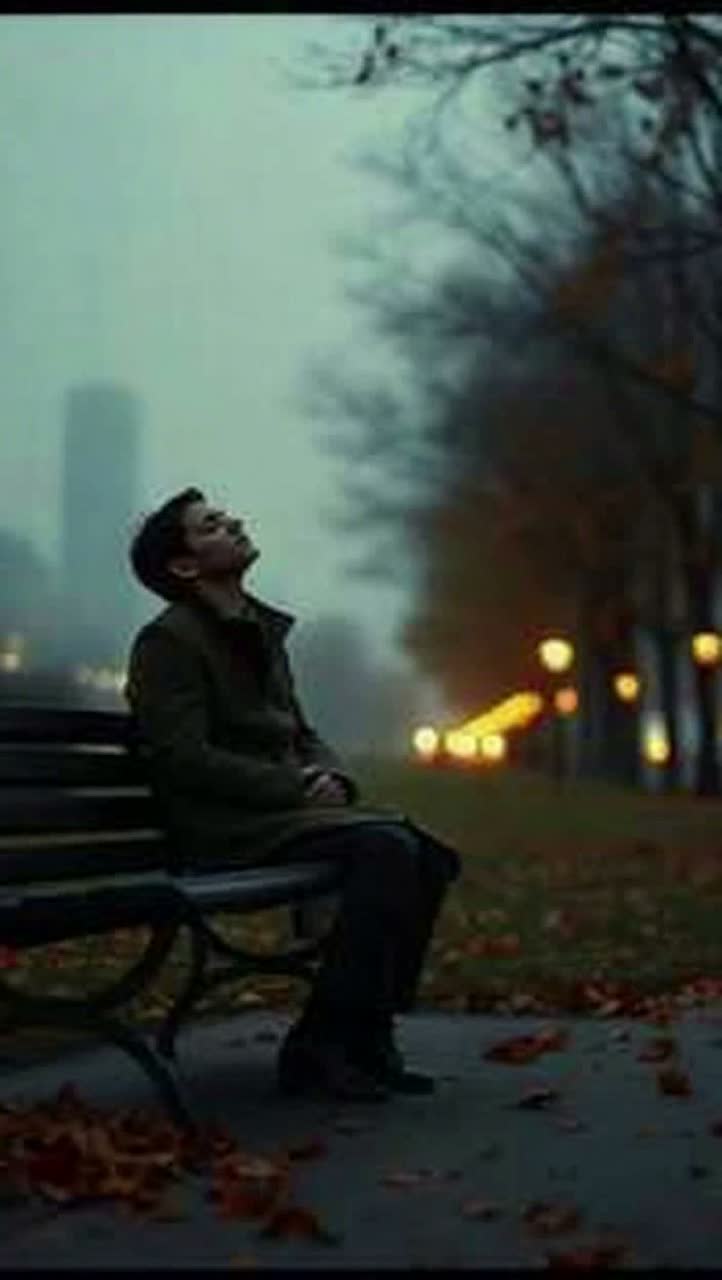 Persona image for Vocals: Indie Pop Male