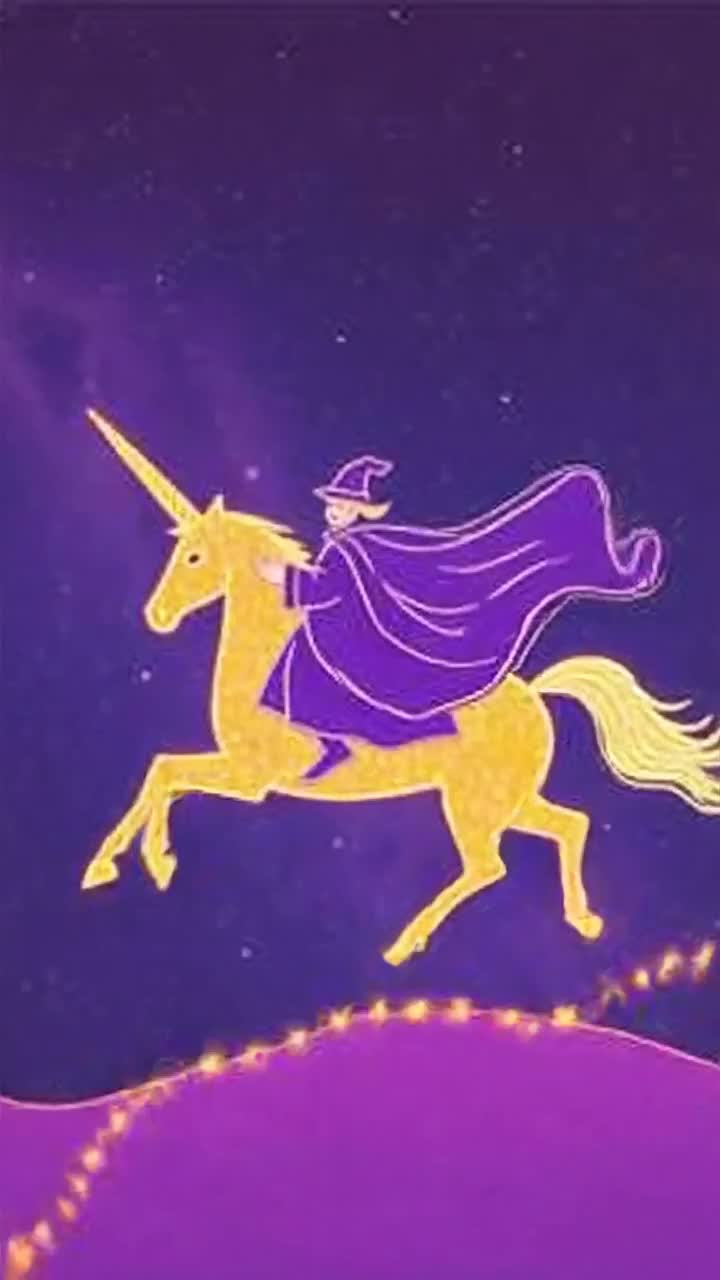 Persona image for Razzelblast