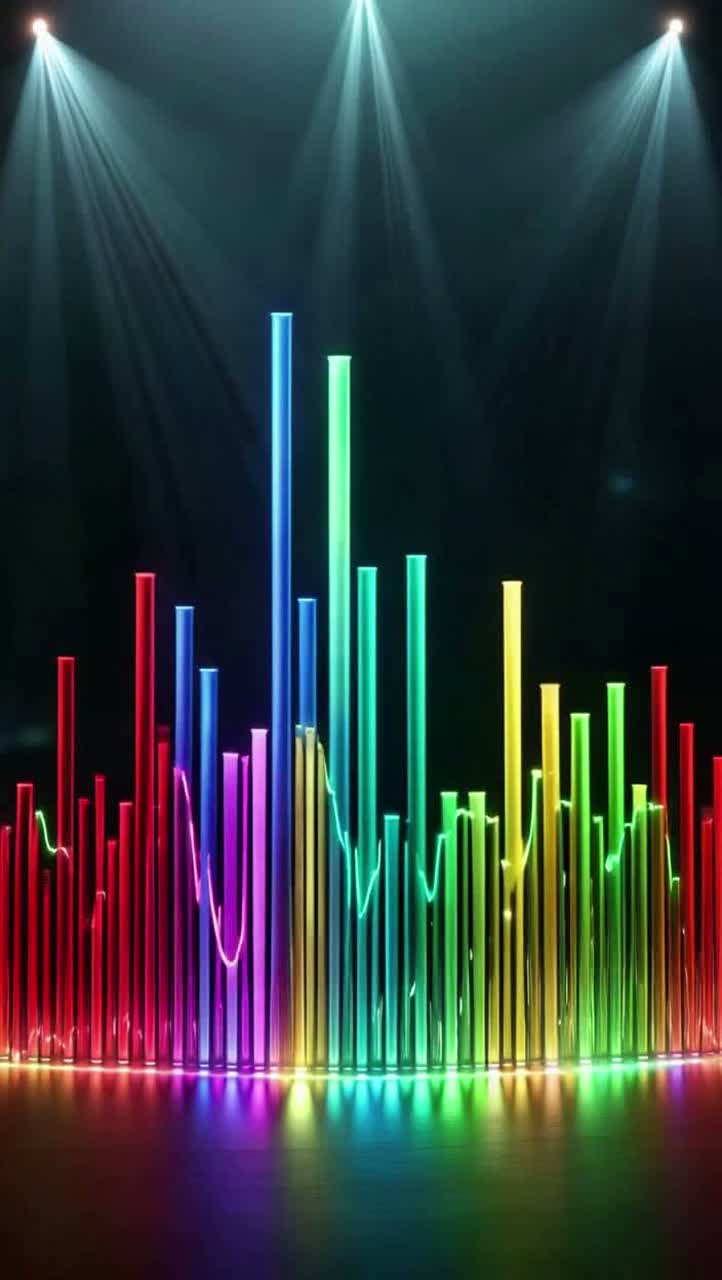 Image for Electronic / Synth