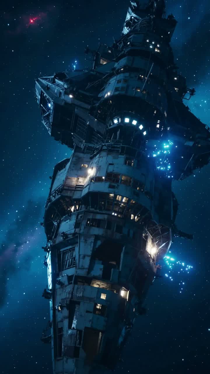 Image for Star Citizen