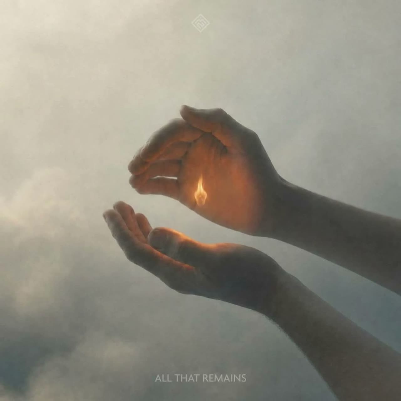 All That Remains (Alt Vers)