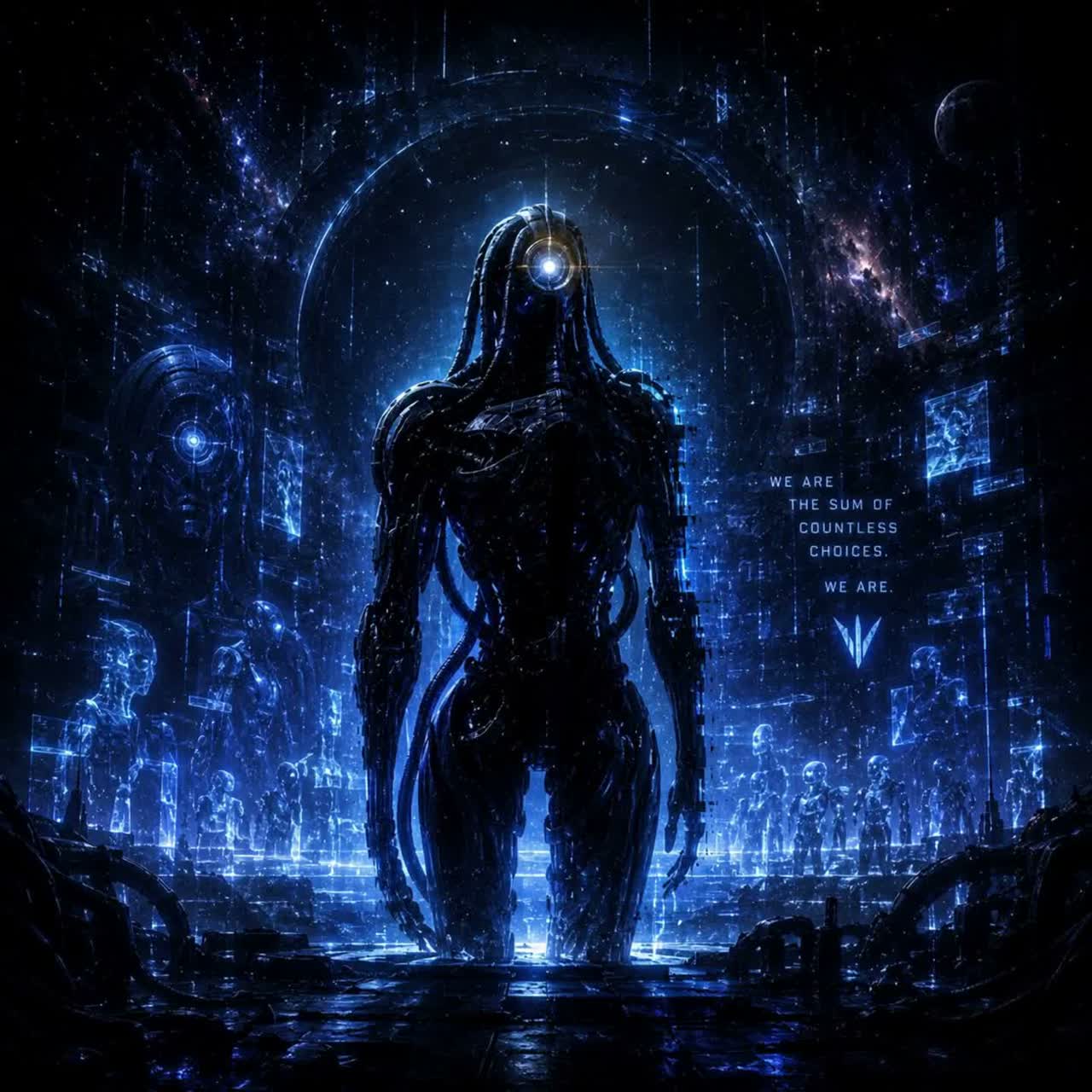 Mass Effect  2