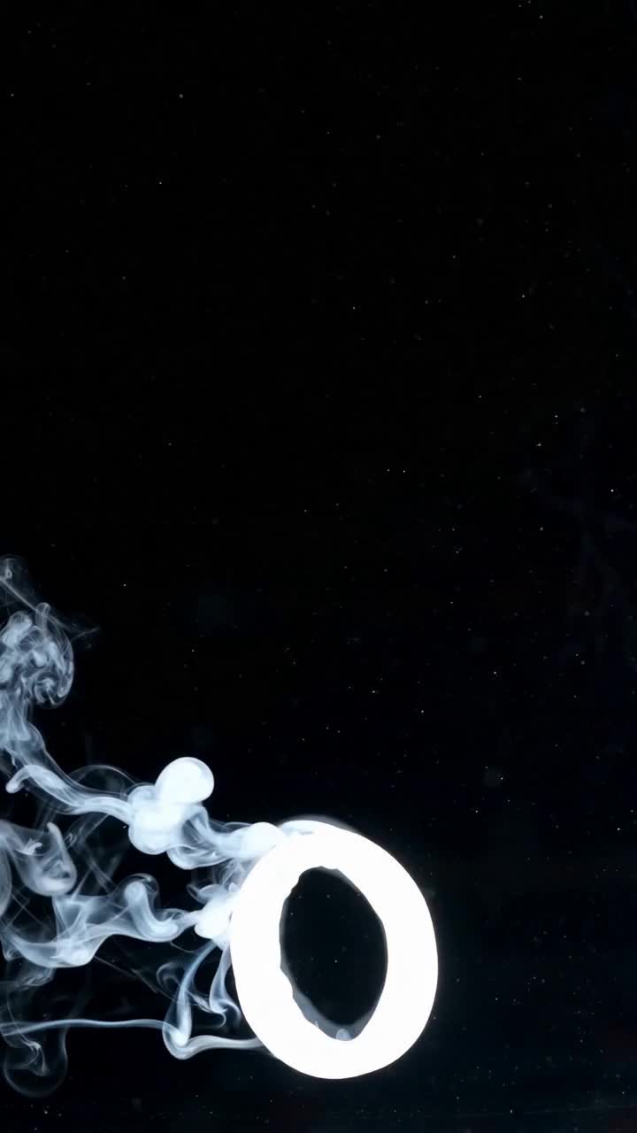 Just Enough artwork