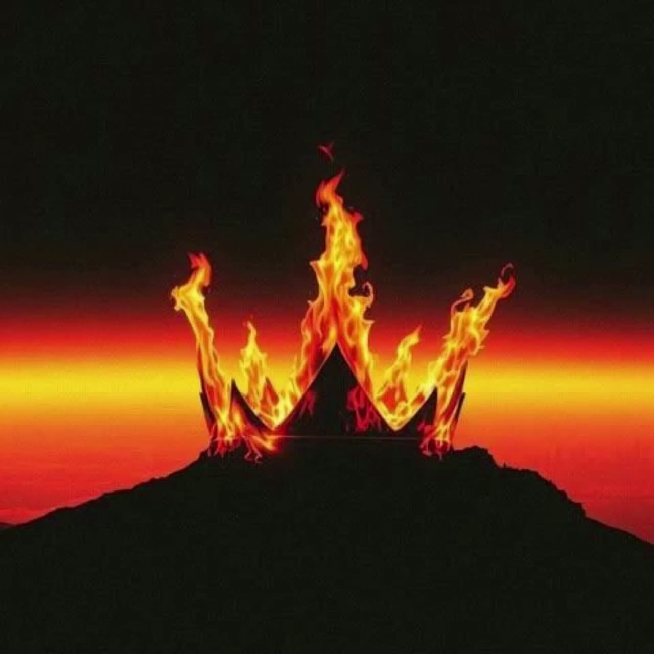 Song Cover Image
