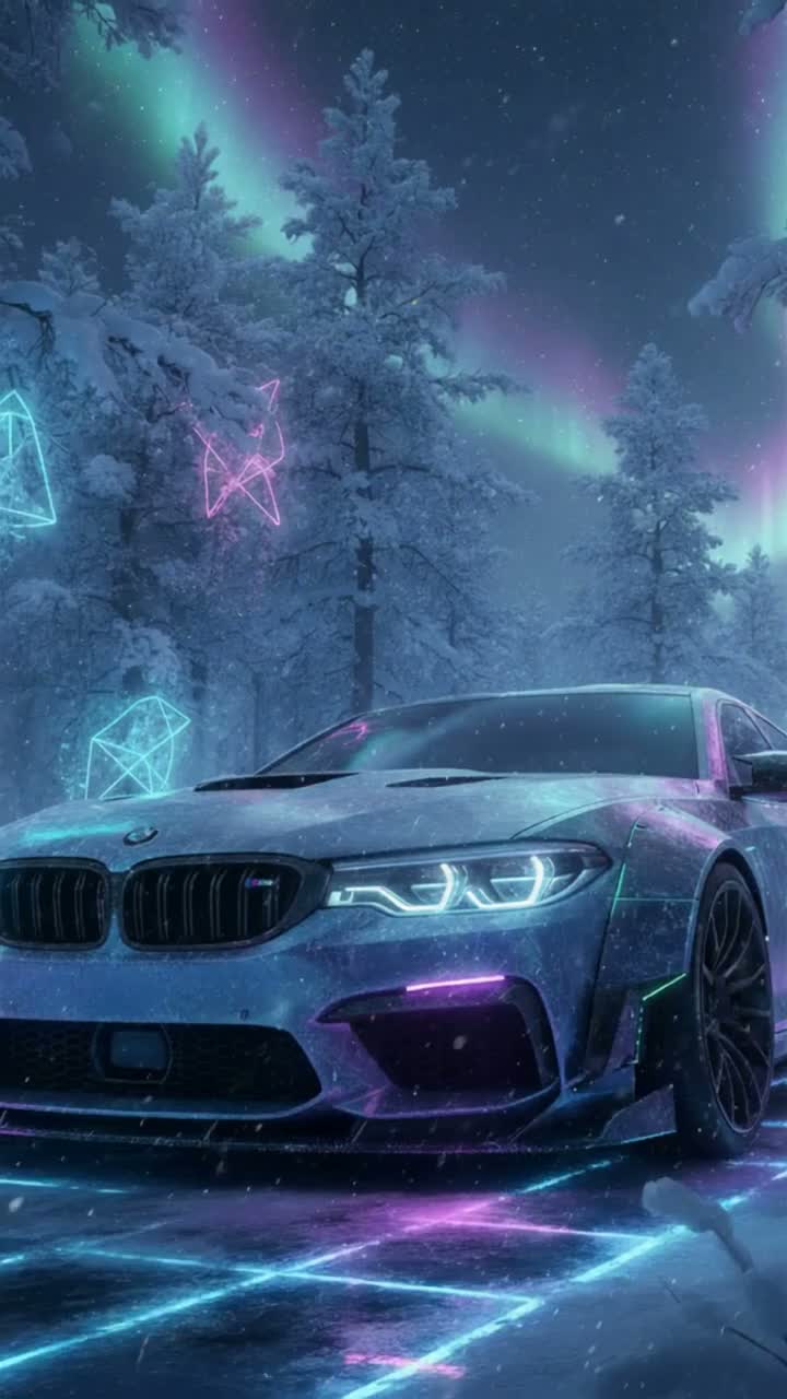 Shadow Circuit 2 artwork