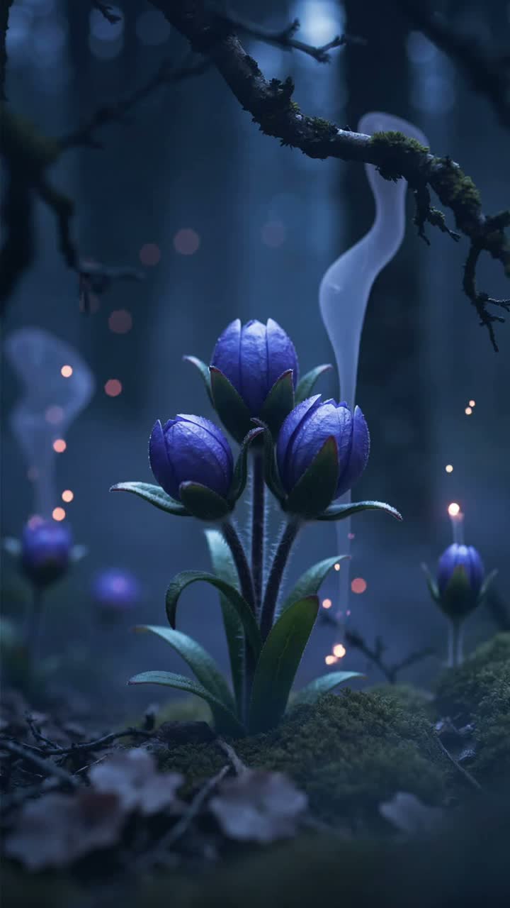Hekate Erranos artwork