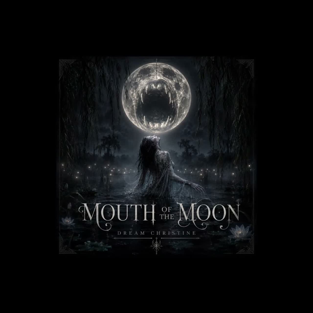 Witch House 2