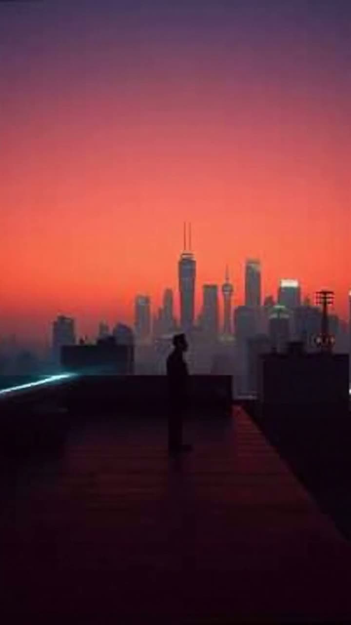 I’ll Believe artwork