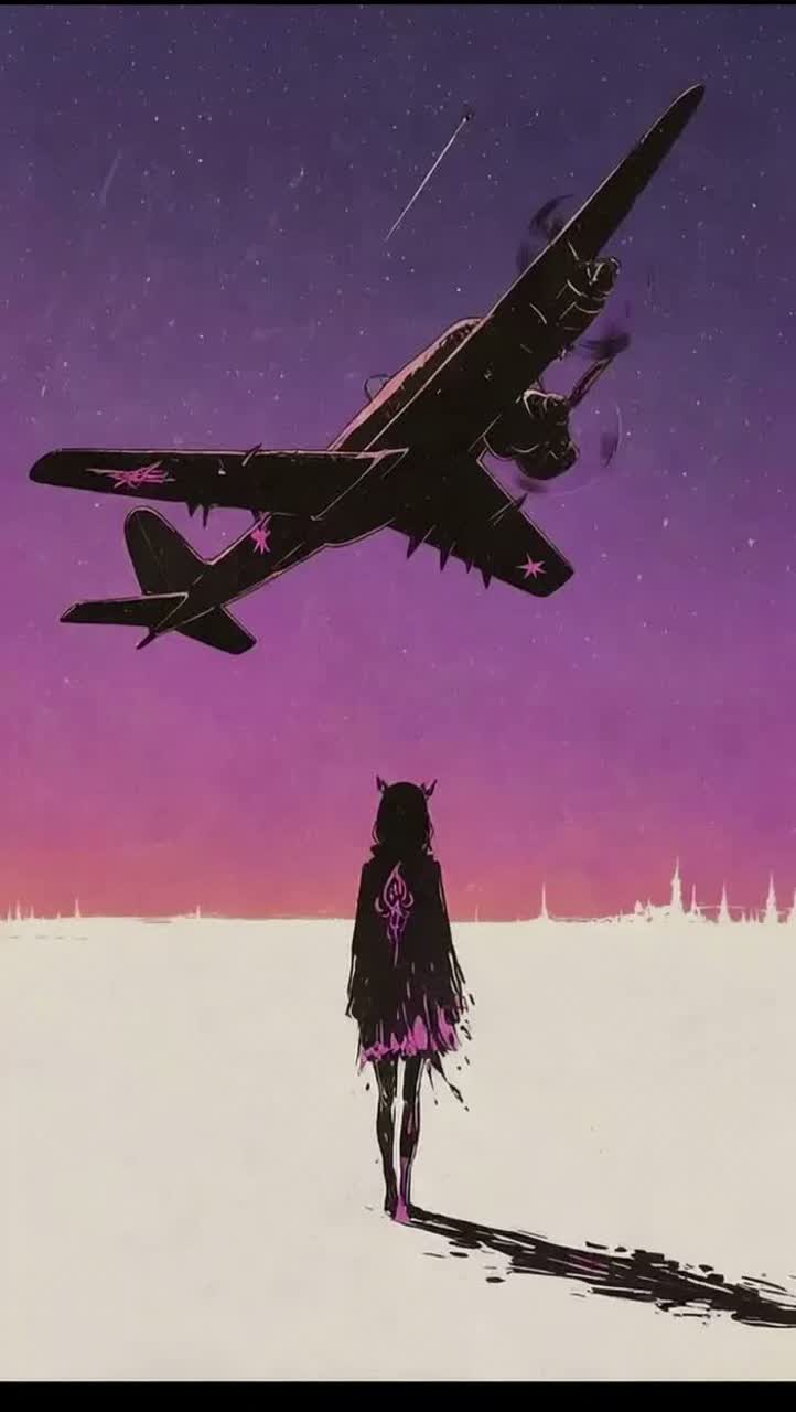 Image for Bear Rings Gradation 2