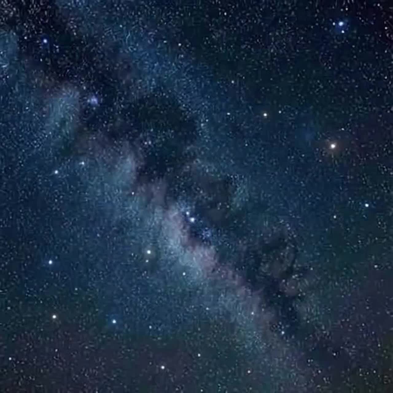 Beyond all the stars artwork