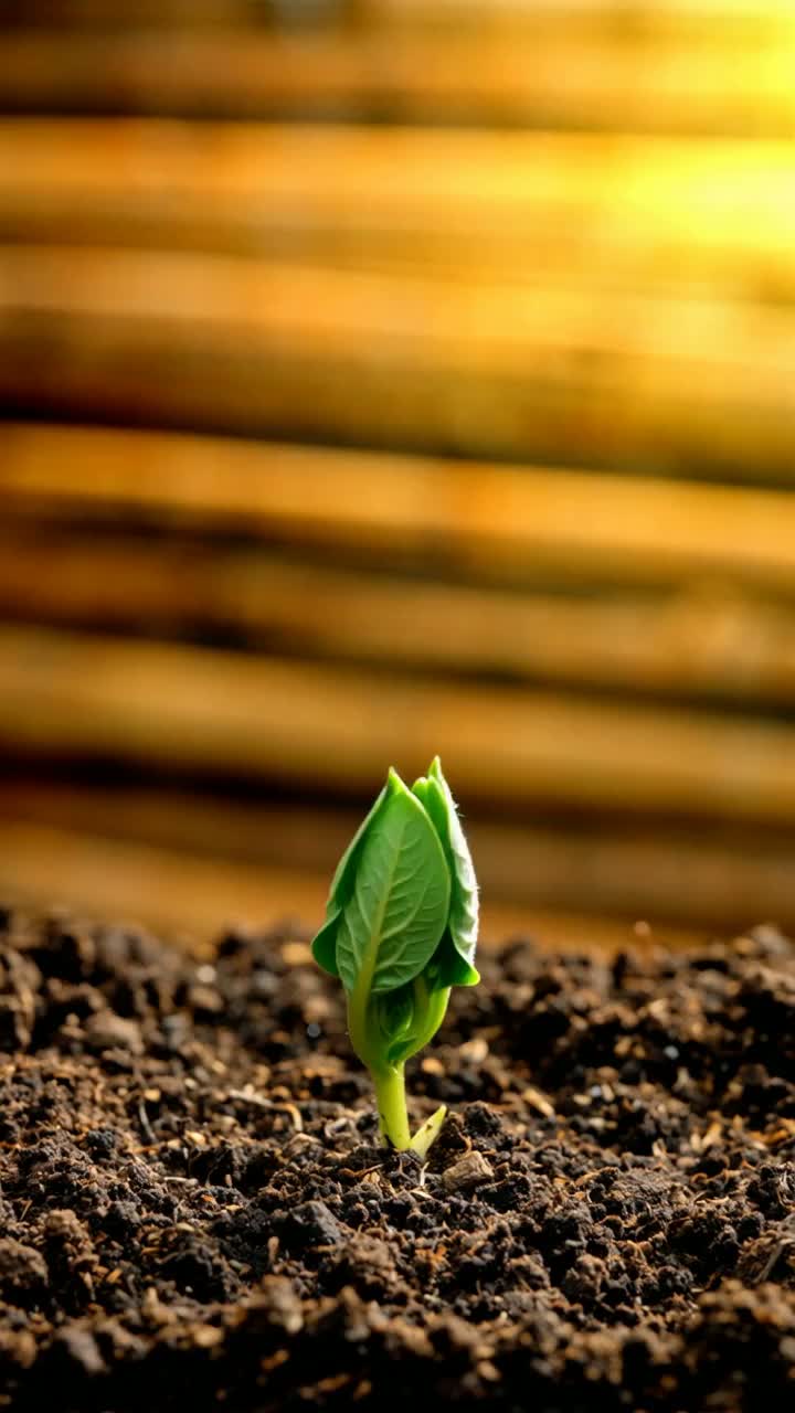 Voice picture for Untitled Persona