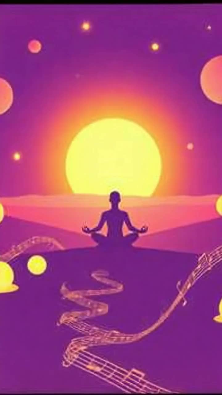 Persona image for Mindfulness