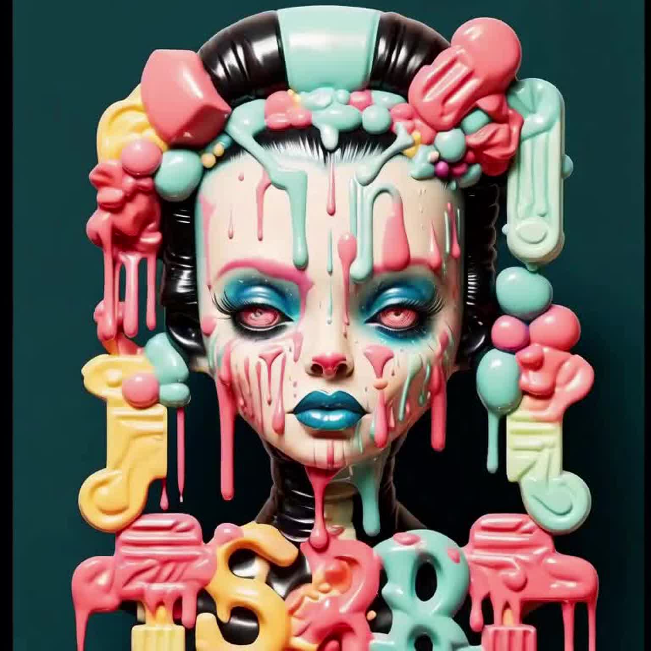UNWIND MY MIND… UNBOUND YODEL (🔥Beat Drop @ 0.39 Seconds) artwork