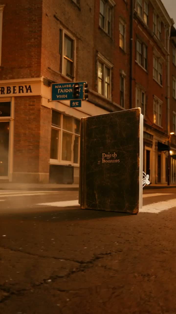 Persona image for Mockingbird