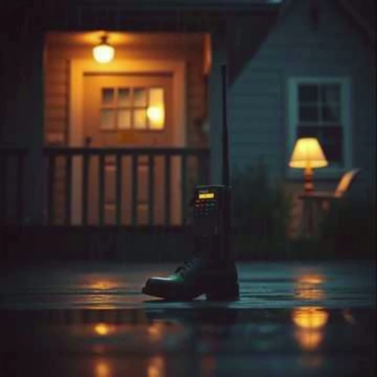 Voice image for Sunolinus