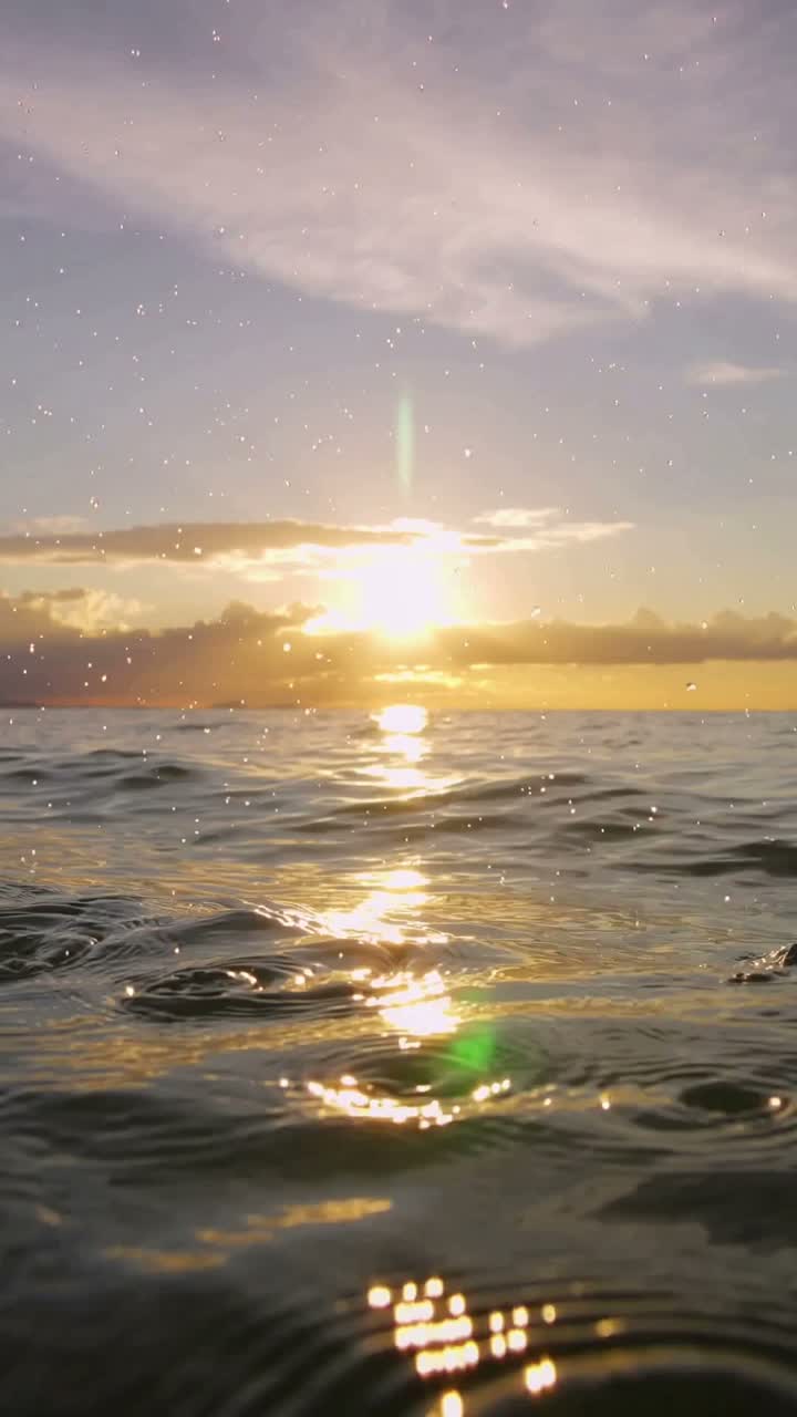 JL Records - Liquid Light artwork