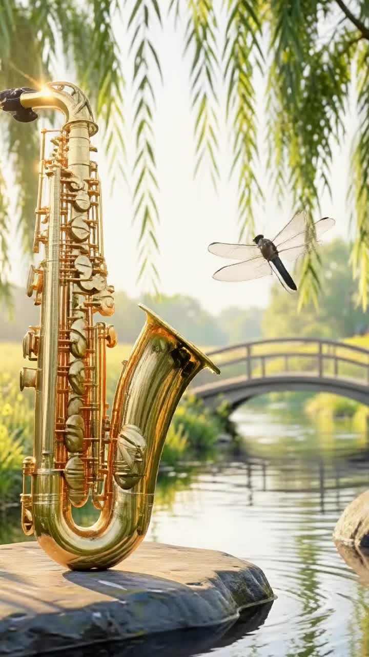 LP 3