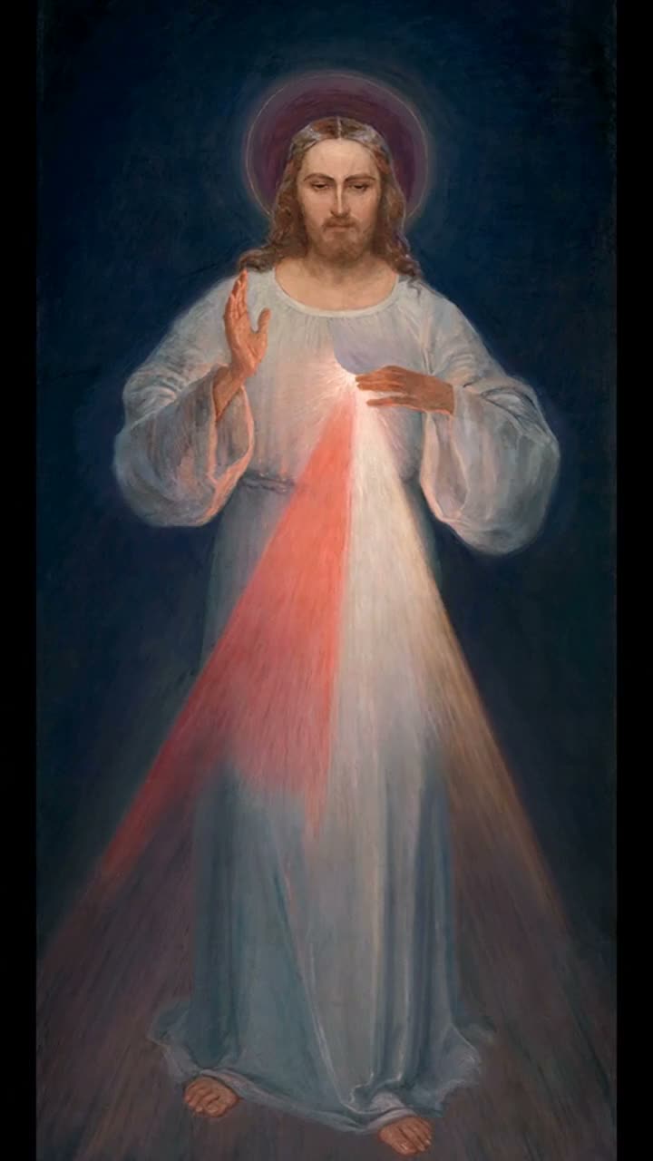Song Cover Image