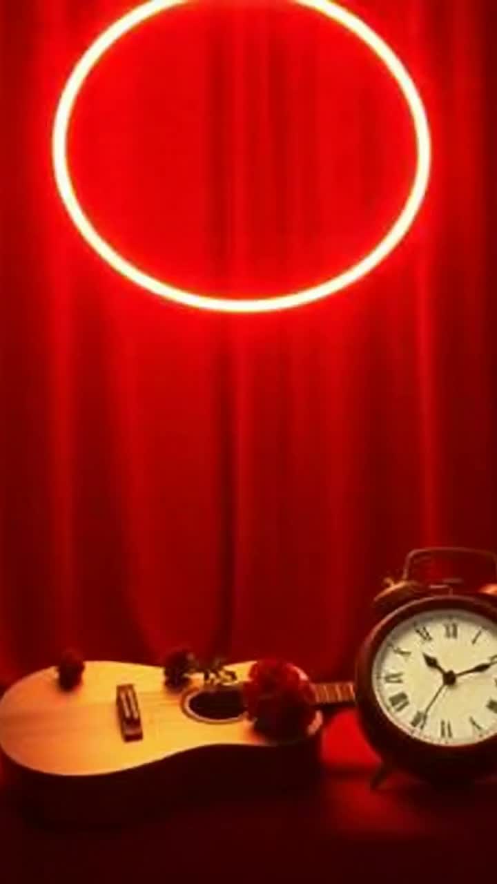 Image for Rebel  FLAME🔥🔥🔥 HIT