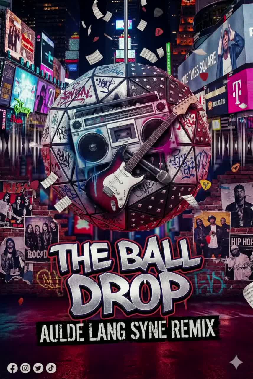 Persona image for Rap Personal