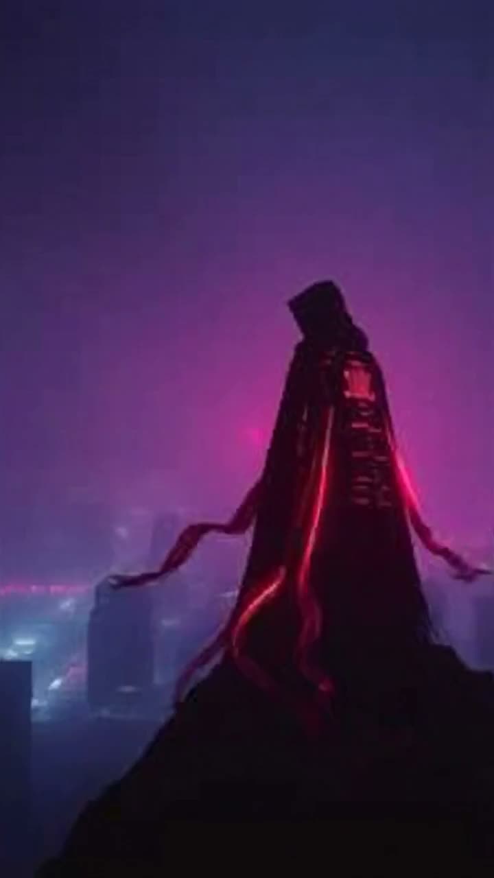 Persona image for ADRIAN DNB 