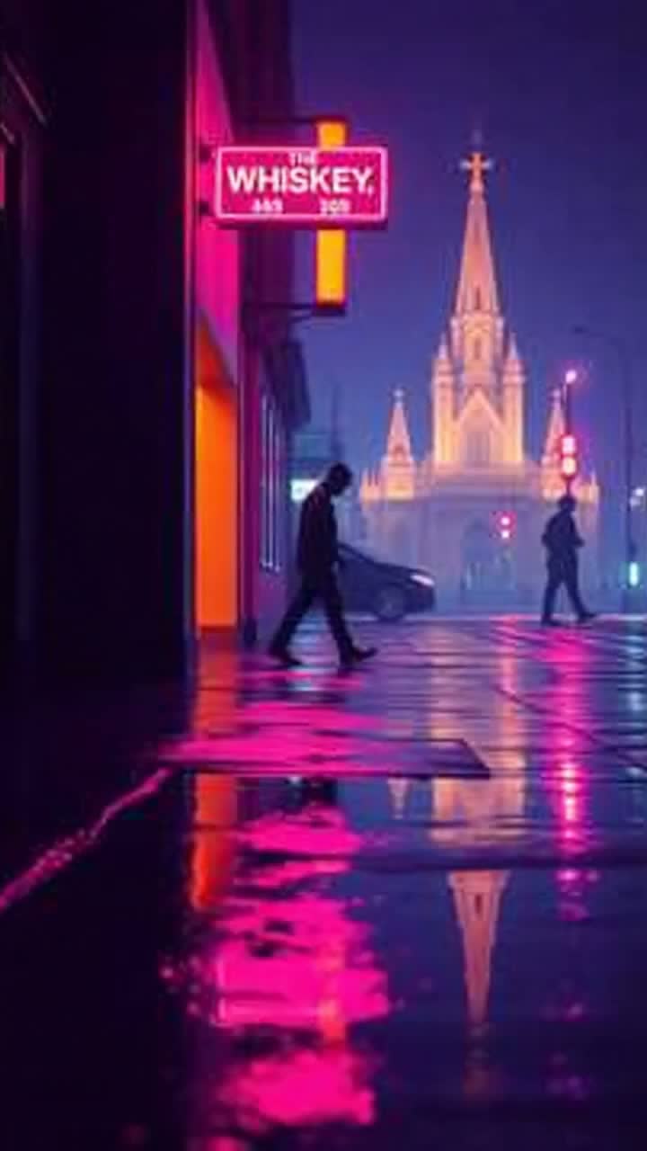 Persona image for Mark